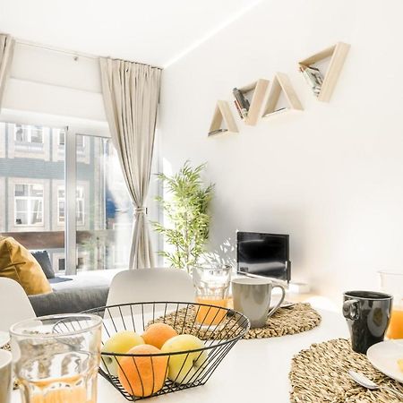 Appartement Santa Catarina Design By Homing à OOporto Extérieur photo