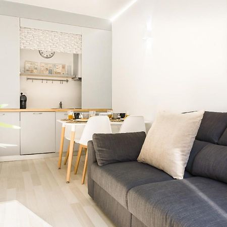 Appartement Santa Catarina Design By Homing à OOporto Extérieur photo